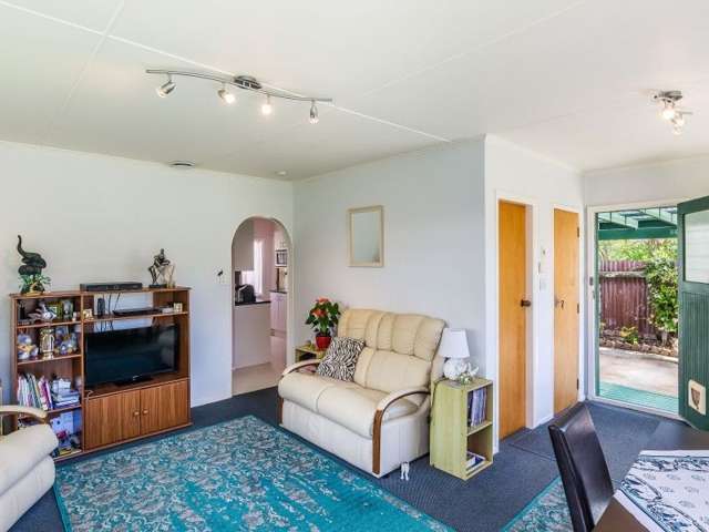 12 Atua Street Waikanae Beach_3