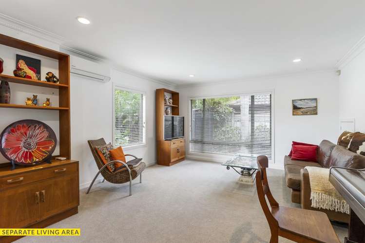 10A Amaru Road Onehunga_11