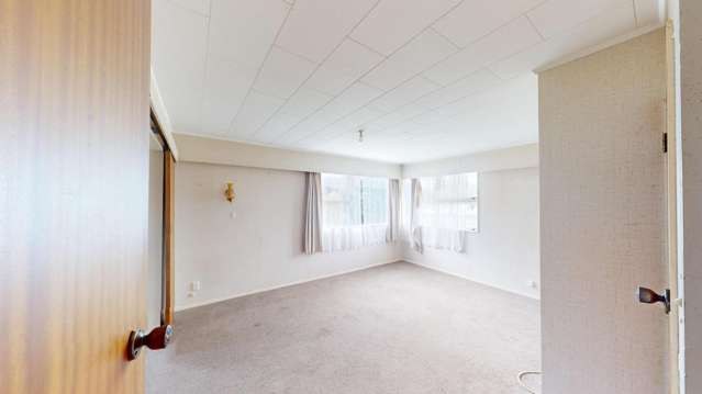 42A Helmore Street 1236_3