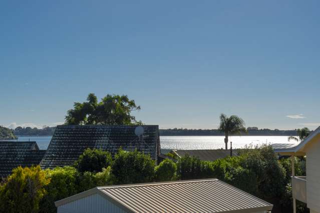 14 Rangataua Street Welcome Bay_1