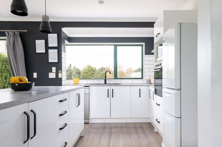 120 Clark Road Ngaruawahia_8