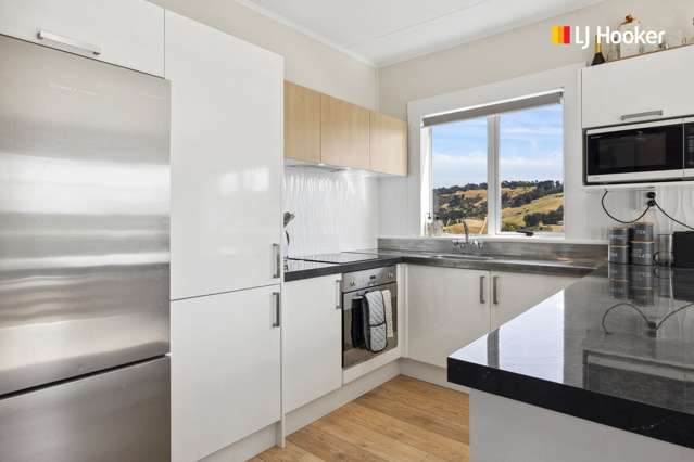212 Kenmure Road Kenmure_2
