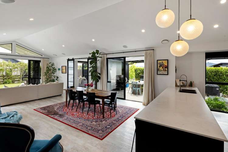 7 Moemoea Place Cambridge_7