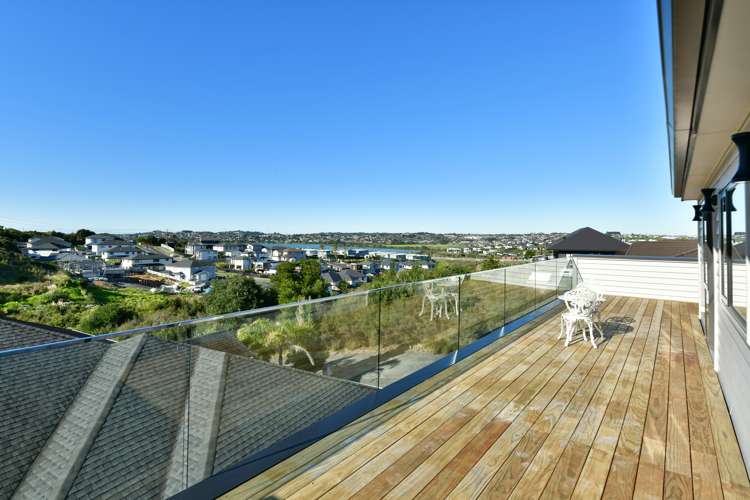 11 Taraire Place Orewa_36