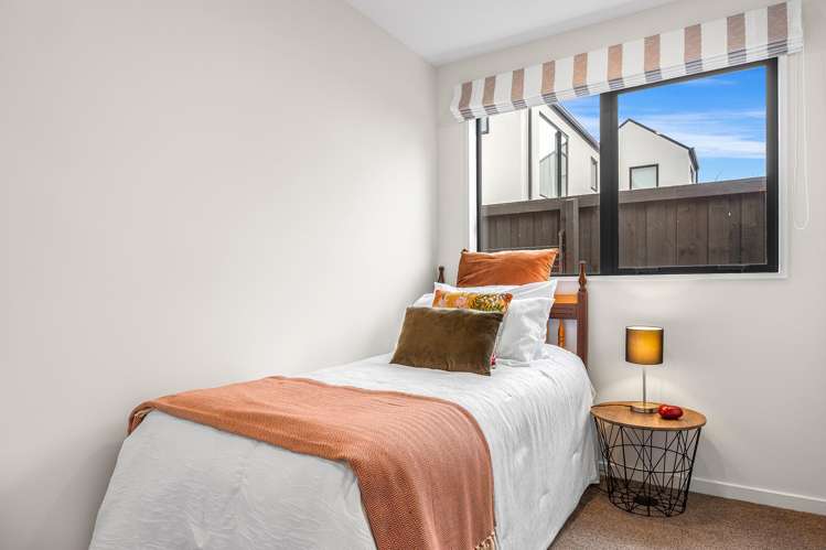 6 Stroma Avenue Casebrook_8