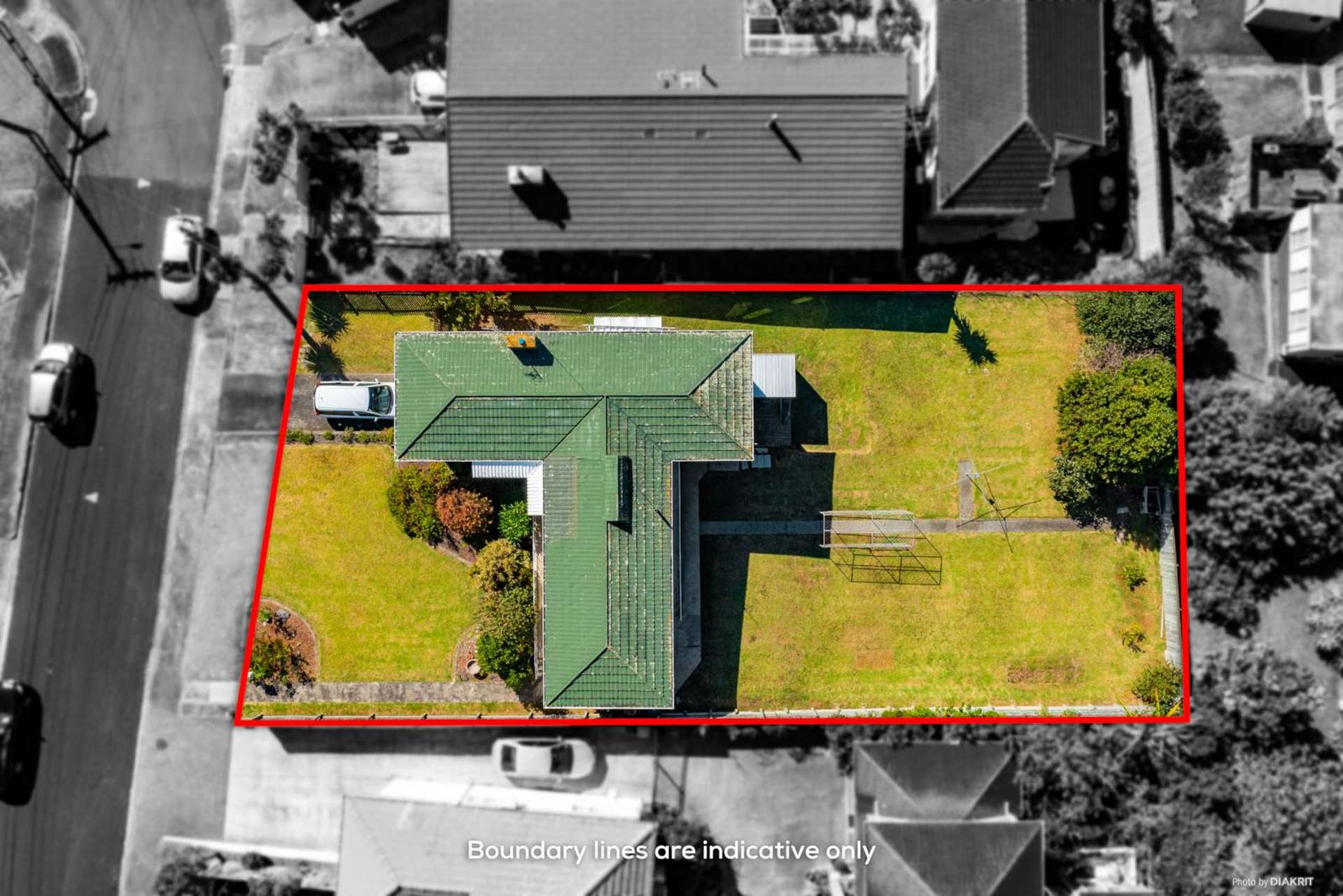 9 Fickling Avenue Mount Roskill_0