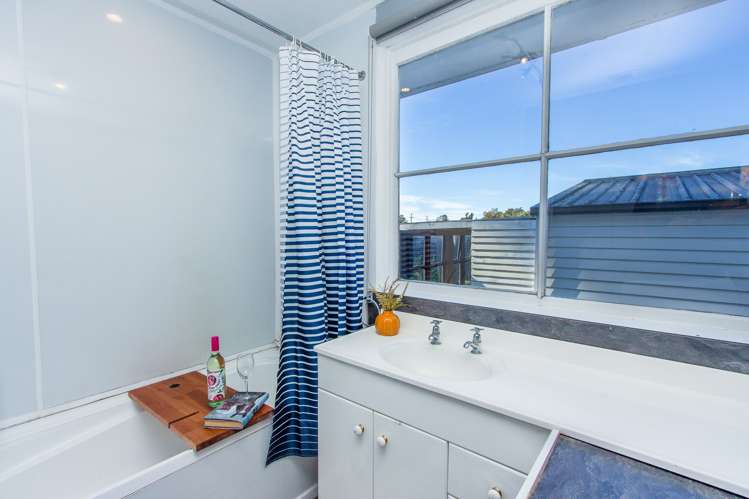 49 Patetere Street Mamaku_8