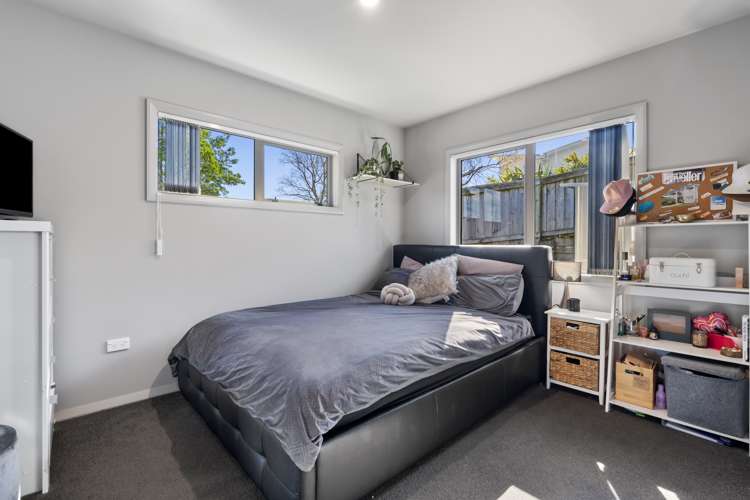 3 Waikite Way Welcome Bay_11