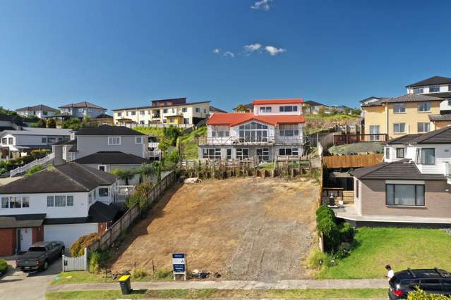 451sqm Opportunity in Papakura