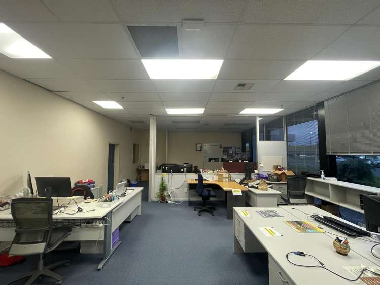 33 Lambie Drive Manukau Central_8