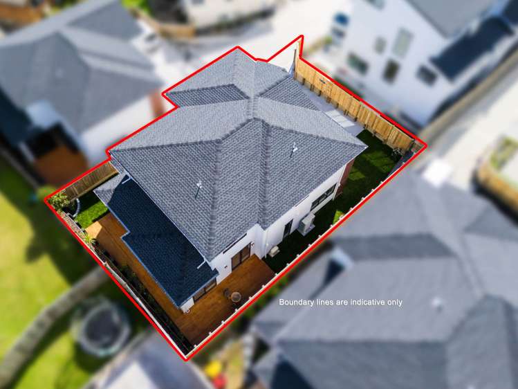 30f Routley Drive Glen Eden_31