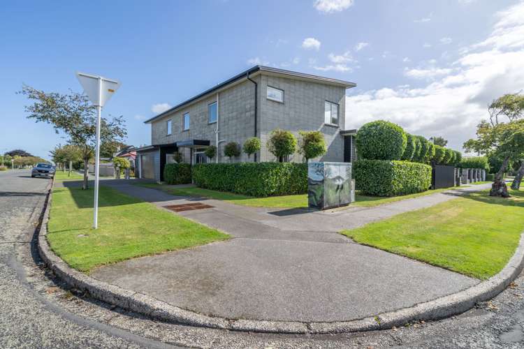 152 Lewis Street Gladstone_38