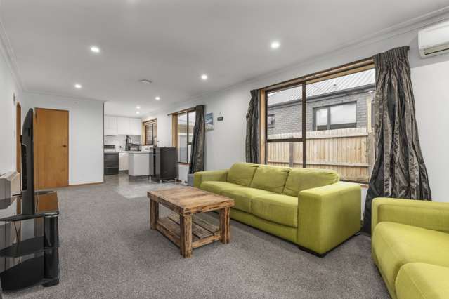 2/5a Kilburn Street Bishopdale_4