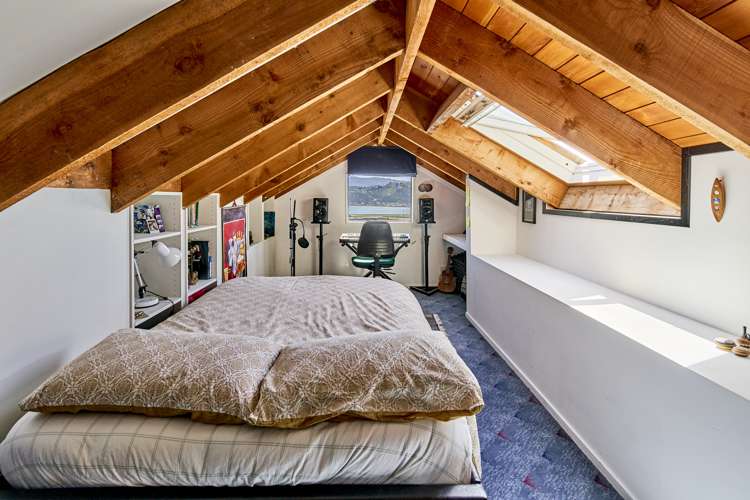 25 Tukanae Street Strathmore Park_9