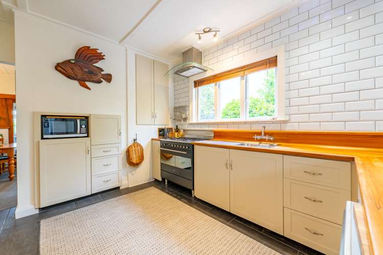 14A Nile Street Highfield_3