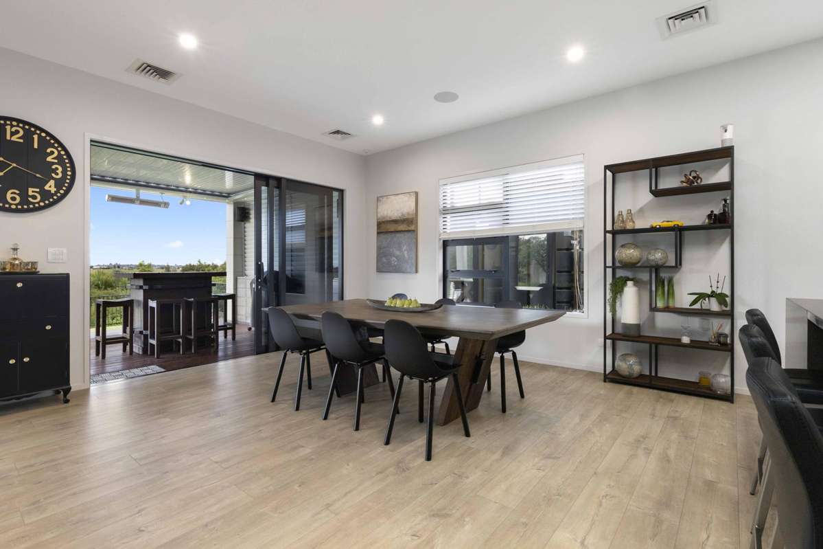 67 Milano Boulevard_5