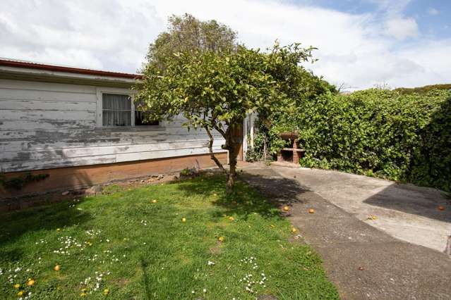 340 High Street Dannevirke_4