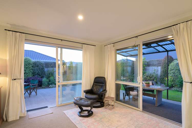 50 Sanderlane Drive Motueka_16