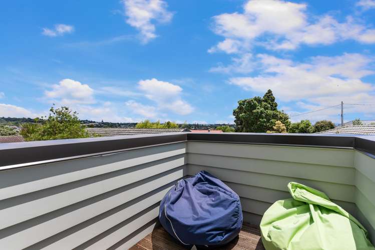 5/12 Arahoe Road New Lynn_10