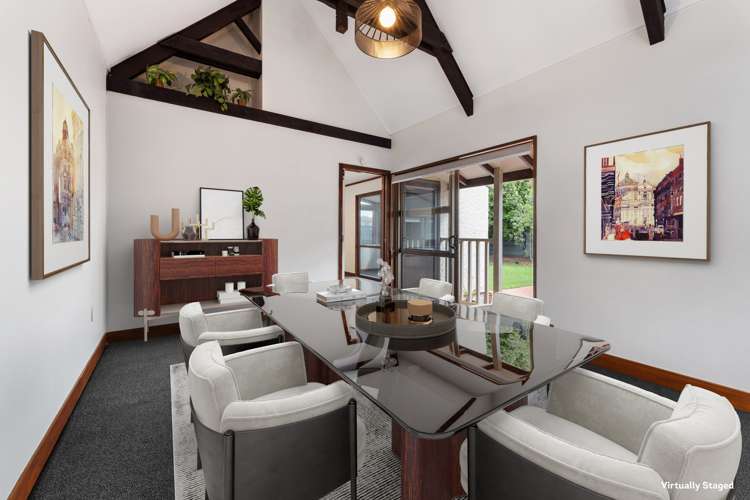 29 Moyne Avenue Milson_6