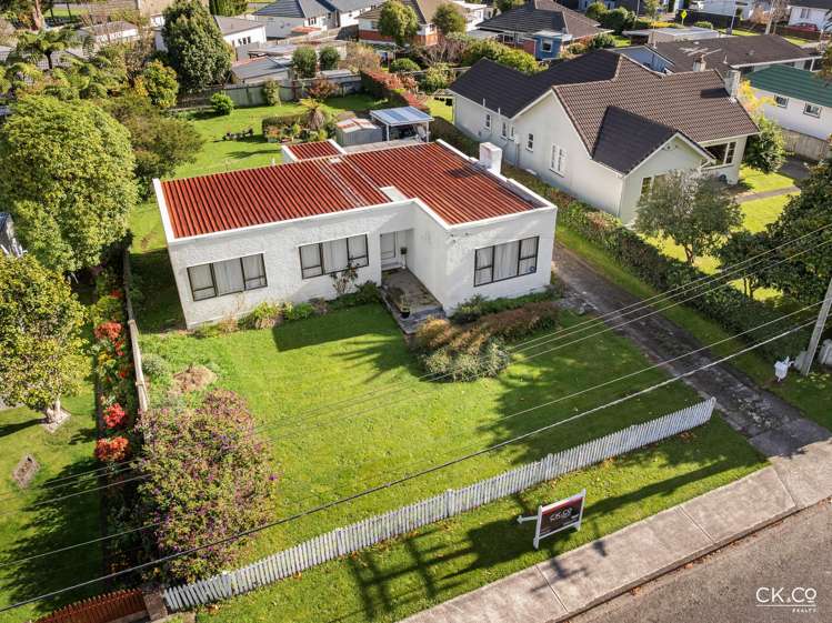 73 Golders Road Elderslea_16