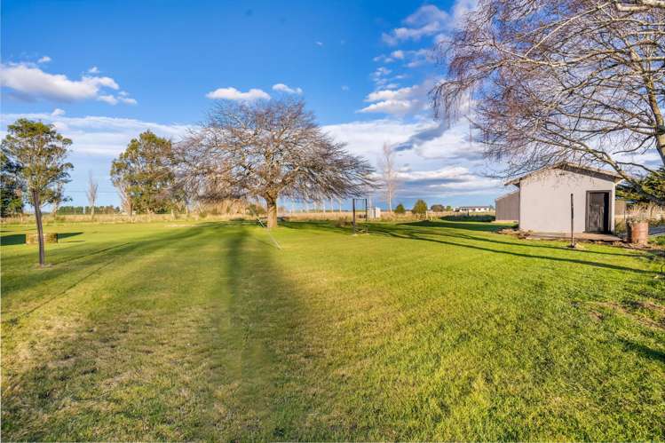 217 Mayfield Road Drummond_19