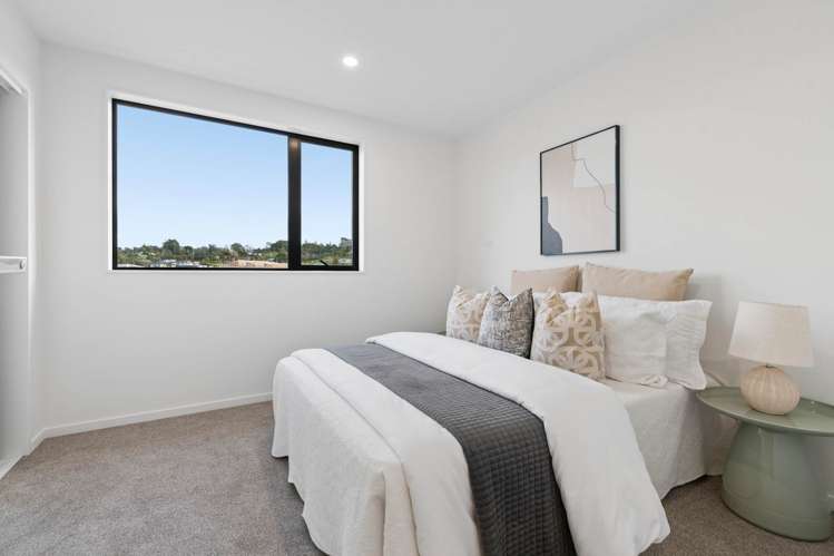 22 Vista Estate Boulevard Flat Bush_20