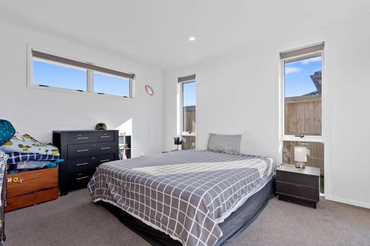 9 Te Wharo Drive Papamoa_11