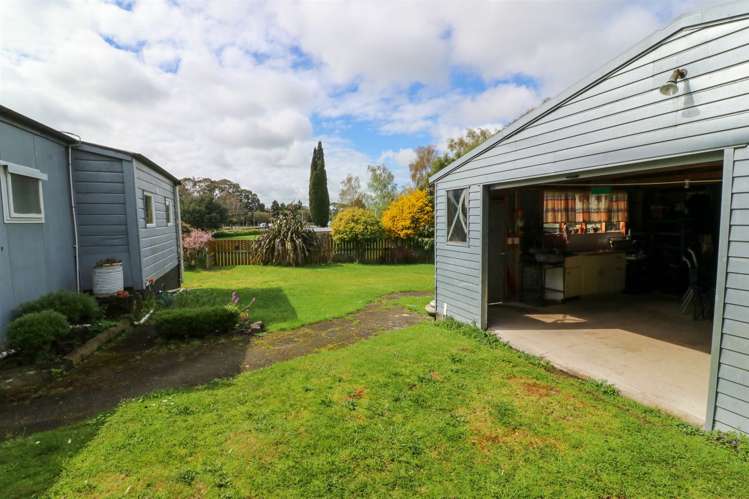 7 Ruahine Street Dannevirke_10