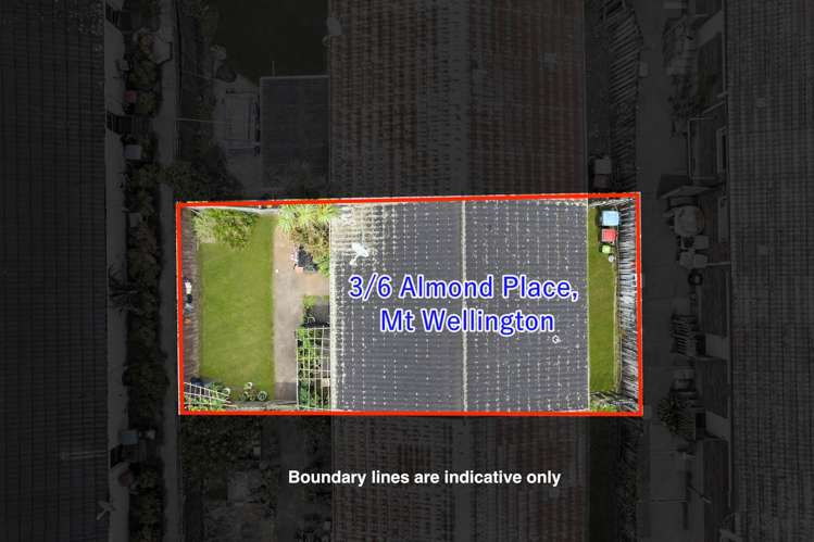 3/6 Almond Place Mt Wellington_11