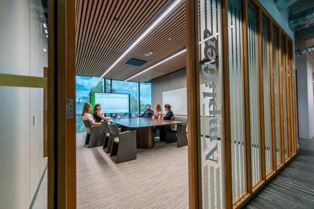 74-78 Taharoto Road Takapuna_4