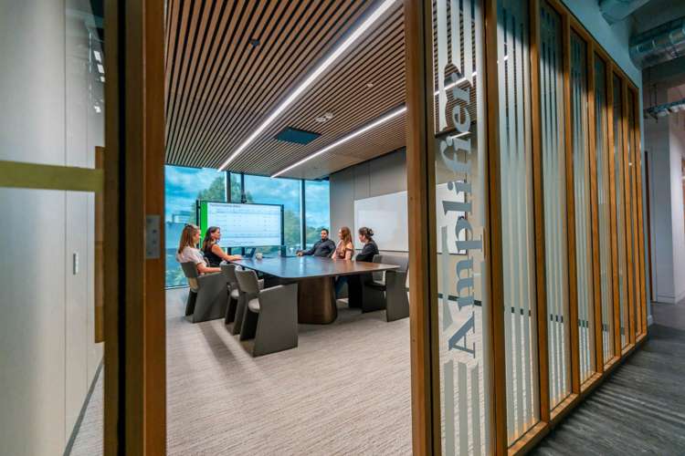 74-78 Taharoto Road Takapuna_4