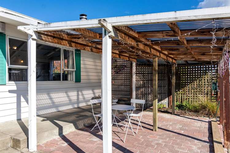 12 Mary Street Masterton_14