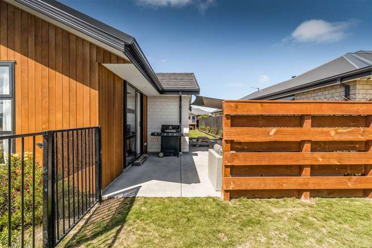 5 Ormond Road Lincoln_18