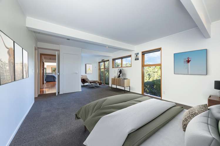 186B Woodlands Park Road Titirangi_18