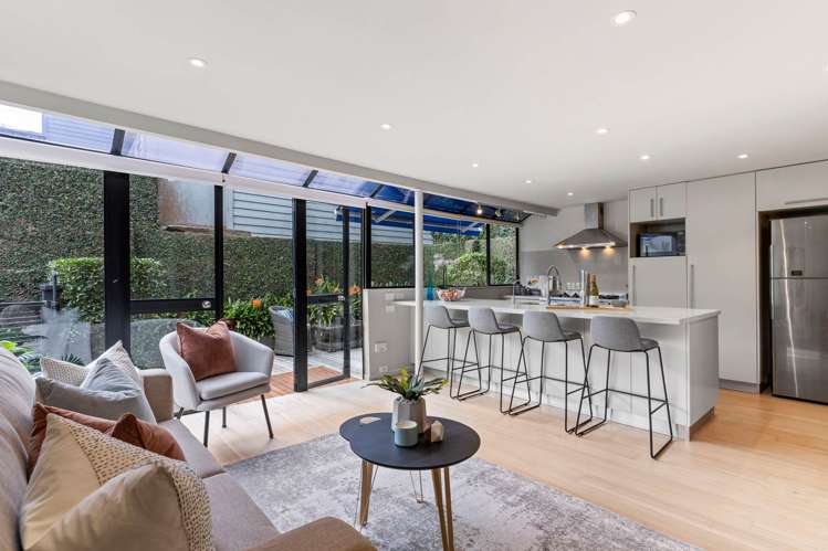 81A Speight Road St Heliers_13