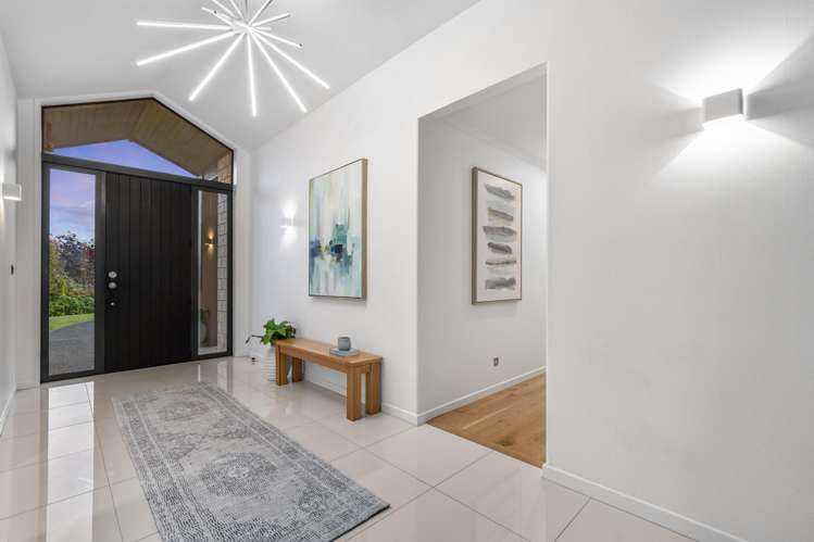 8 Phillips Drive Oropi_6