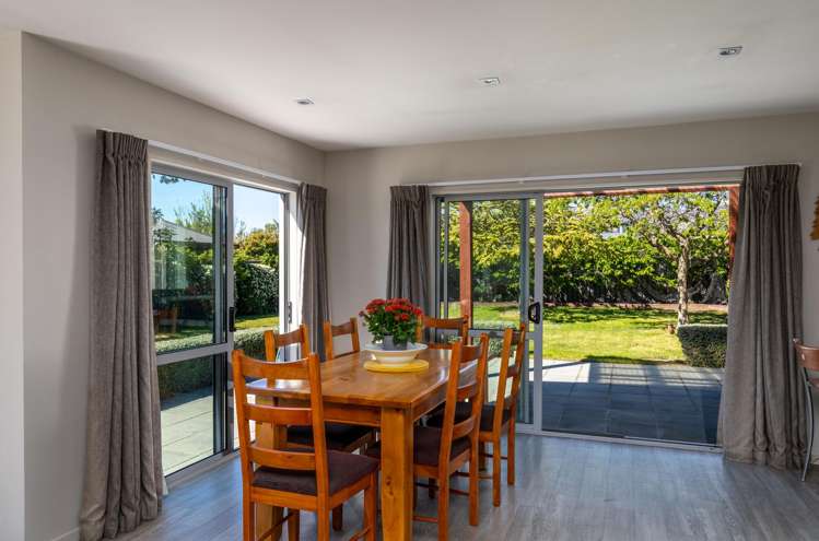 41A Missy Crescent Pisa Moorings_6