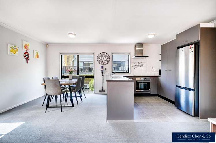 54/172 Mcleod Road Te Atatu South_10