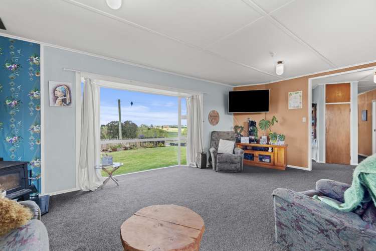 211 Stanway Road Halcombe_5