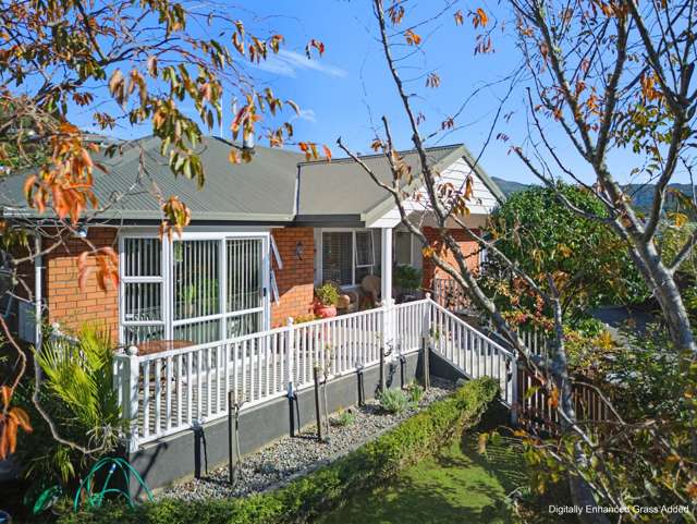 76 Moana View Road Picton_2