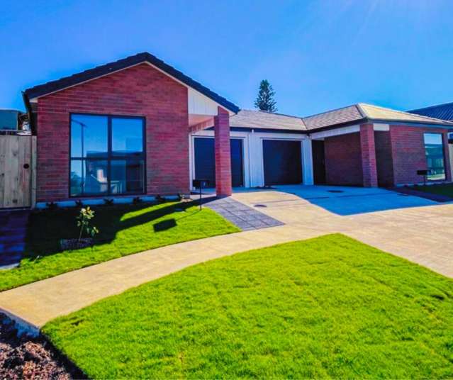 Rent to Buy* Charming Family Home