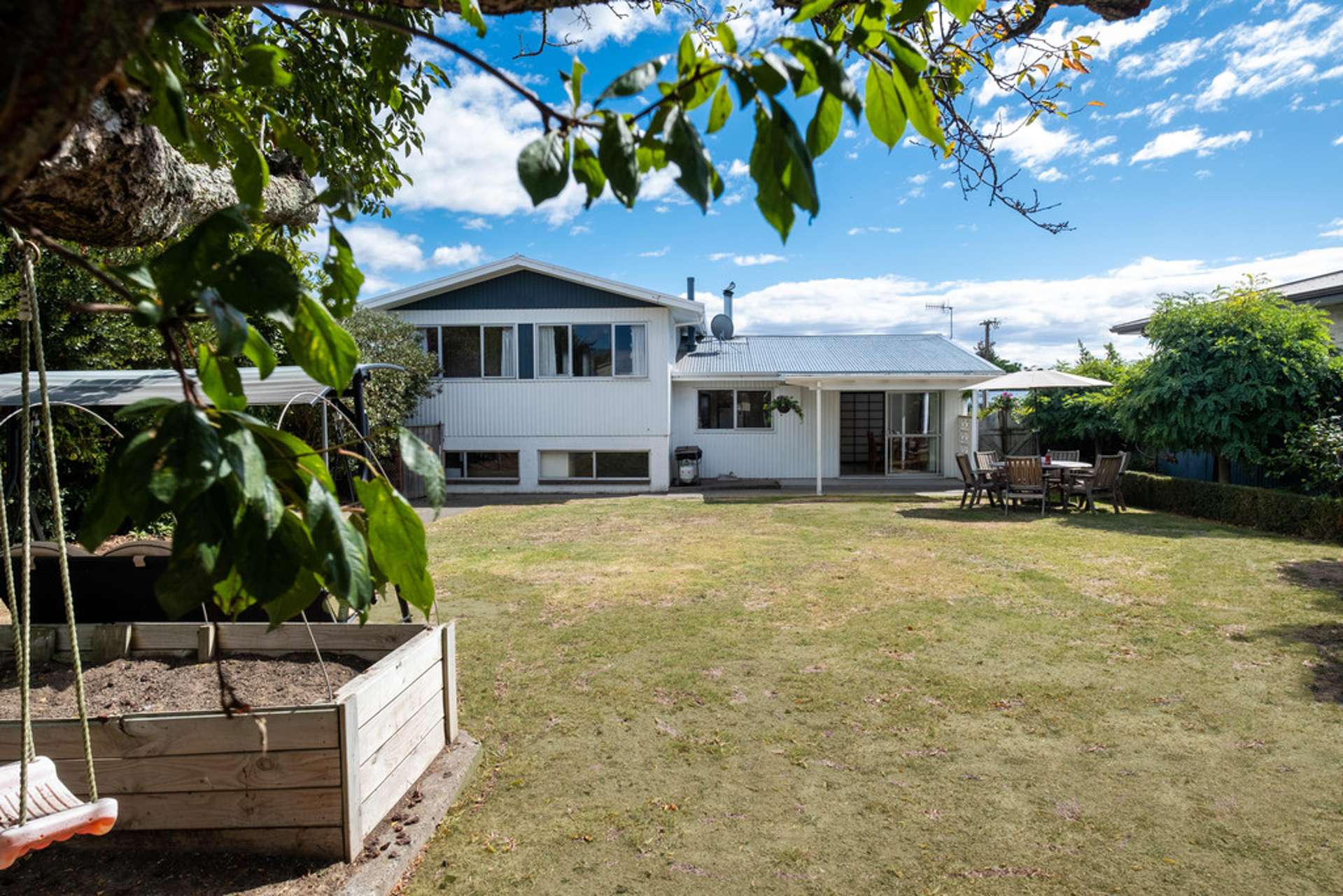 59 Elliott Crescent Havelock North_0