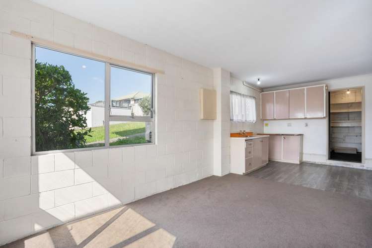 13 Little Barrier Avenue Manly_13