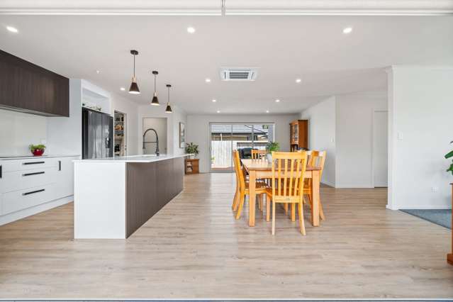 67 Kaurinui Crescent One Tree Point_4