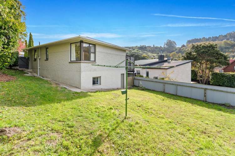 17 Colquhoun Street Glenross_14