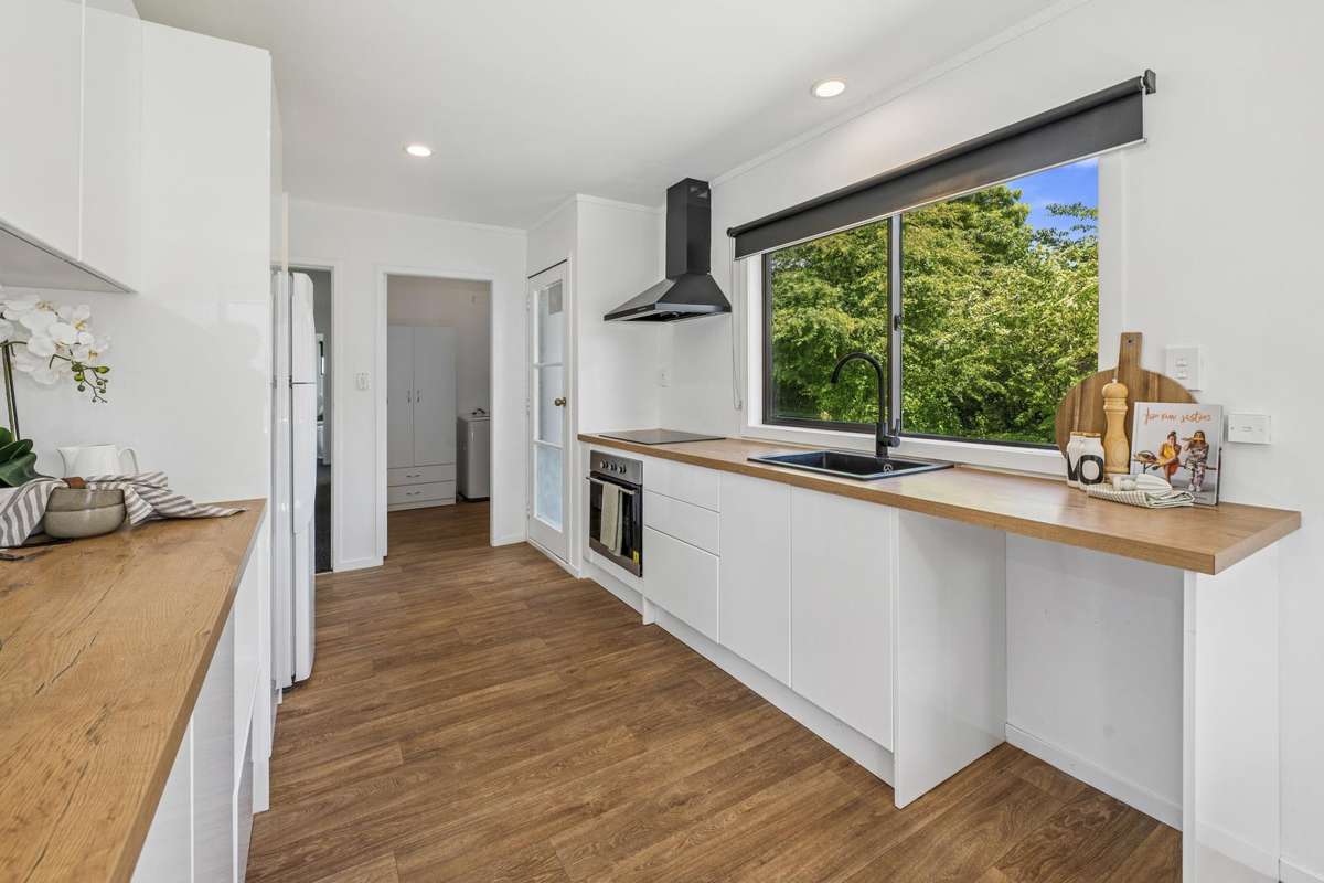 72 Blomfield Street_1