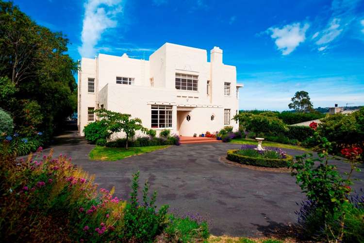 31 Musselburgh Rise Musselburgh_1