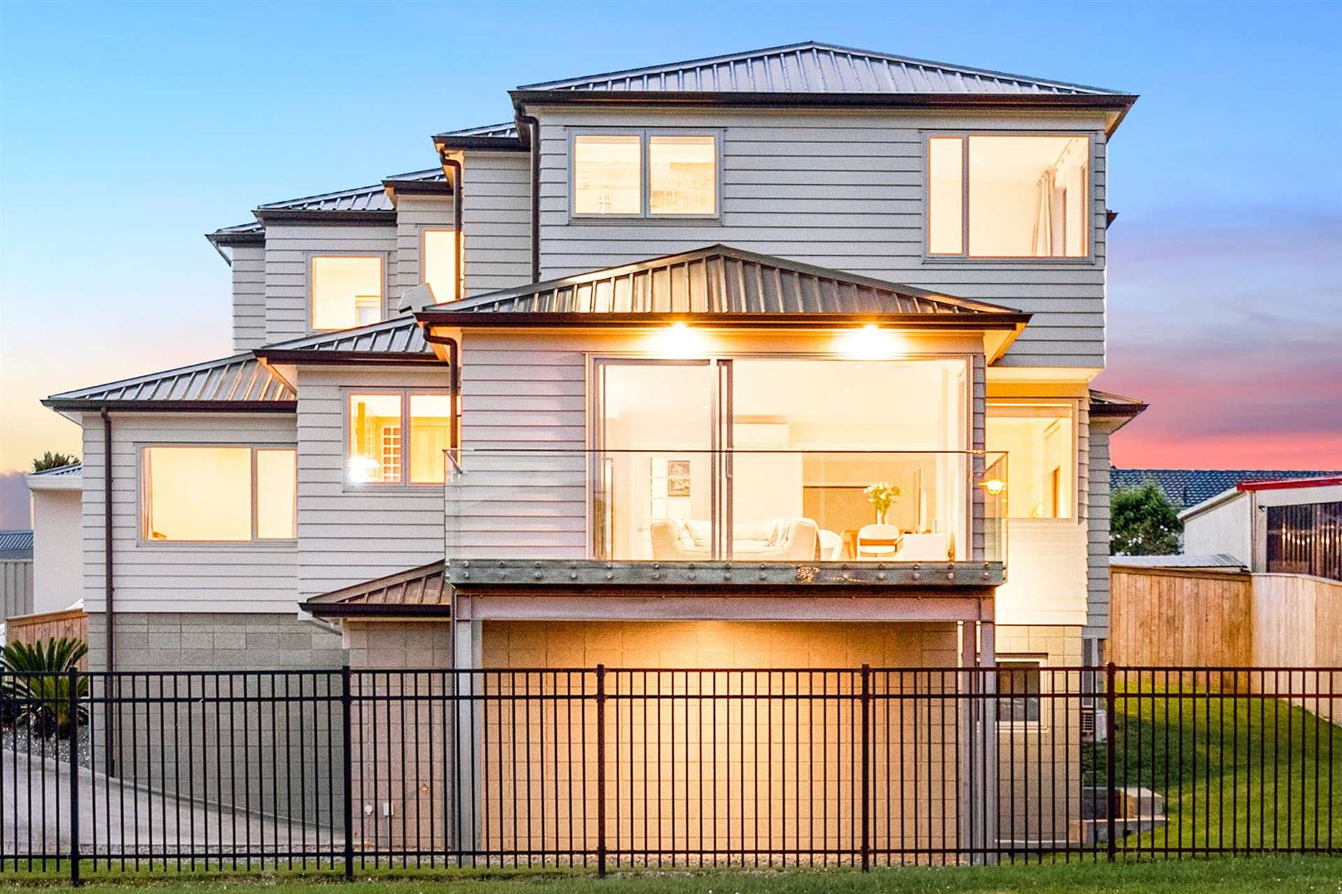 22b Halyard Place Te Atatu Peninsula_0