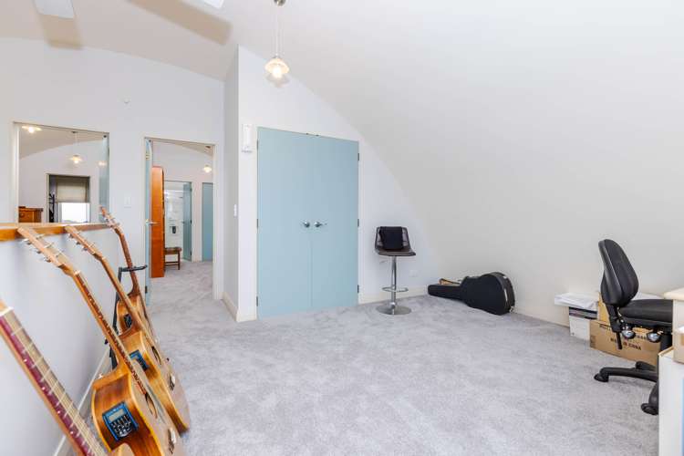 180 Oreipunga Road Cambridge_20